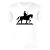 Ringspun Cotton Soft Style T-Shirt Thumbnail