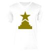 Ringspun Cotton Soft Style T-Shirt Thumbnail