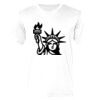 Ringspun Cotton Soft Style T-Shirt Thumbnail
