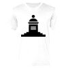 Ringspun Cotton Soft Style T-Shirt Thumbnail