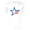 Ringspun Cotton Soft Style T-Shirt Thumbnail