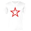 Ringspun Cotton Soft Style T-Shirt Thumbnail