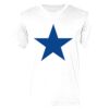 Ringspun Cotton Soft Style T-Shirt Thumbnail