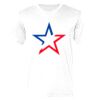 Ringspun Cotton Soft Style T-Shirt Thumbnail
