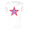 Ringspun Cotton Soft Style T-Shirt Thumbnail