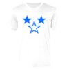 Ringspun Cotton Soft Style T-Shirt Thumbnail