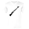 Ringspun Cotton Soft Style T-Shirt Thumbnail