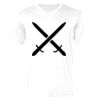 Ringspun Cotton Soft Style T-Shirt Thumbnail