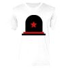 Ringspun Cotton Soft Style T-Shirt Thumbnail