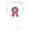 Ringspun Cotton Soft Style T-Shirt Thumbnail
