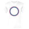 Ringspun Cotton Soft Style T-Shirt Thumbnail