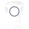 Ringspun Cotton Soft Style T-Shirt Thumbnail
