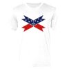 Ringspun Cotton Soft Style T-Shirt Thumbnail
