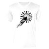 Ringspun Cotton Soft Style T-Shirt Thumbnail