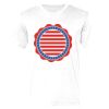 Ringspun Cotton Soft Style T-Shirt Thumbnail