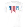 Ringspun Cotton Soft Style T-Shirt Thumbnail