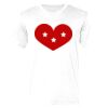 Ringspun Cotton Soft Style T-Shirt Thumbnail
