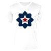 Ringspun Cotton Soft Style T-Shirt Thumbnail