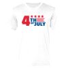 Ringspun Cotton Soft Style T-Shirt Thumbnail
