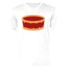 Ringspun Cotton Soft Style T-Shirt Thumbnail