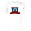Ringspun Cotton Soft Style T-Shirt Thumbnail