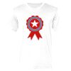 Ringspun Cotton Soft Style T-Shirt Thumbnail