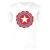 Ringspun Cotton Soft Style T-Shirt Thumbnail