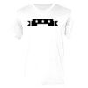 Ringspun Cotton Soft Style T-Shirt Thumbnail