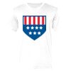 Ringspun Cotton Soft Style T-Shirt Thumbnail