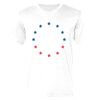 Ringspun Cotton Soft Style T-Shirt Thumbnail