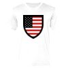 Ringspun Cotton Soft Style T-Shirt Thumbnail