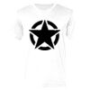 Ringspun Cotton Soft Style T-Shirt Thumbnail