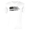 Ringspun Cotton Soft Style T-Shirt Thumbnail