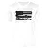 Ringspun Cotton Soft Style T-Shirt Thumbnail