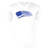 Ringspun Cotton Soft Style T-Shirt Thumbnail