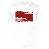 Ringspun Cotton Soft Style T-Shirt Thumbnail