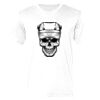 Ringspun Cotton Soft Style T-Shirt Thumbnail