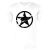 Ringspun Cotton Soft Style T-Shirt Thumbnail