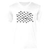 Ringspun Cotton Soft Style T-Shirt Thumbnail