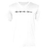 Ringspun Cotton Soft Style T-Shirt Thumbnail