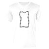 Ringspun Cotton Soft Style T-Shirt Thumbnail