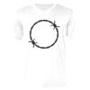 Ringspun Cotton Soft Style T-Shirt Thumbnail