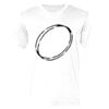 Ringspun Cotton Soft Style T-Shirt Thumbnail