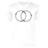 Ringspun Cotton Soft Style T-Shirt Thumbnail