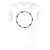 Ringspun Cotton Soft Style T-Shirt Thumbnail