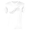 Ringspun Cotton Soft Style T-Shirt Thumbnail