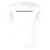 Ringspun Cotton Soft Style T-Shirt Thumbnail