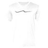 Ringspun Cotton Soft Style T-Shirt Thumbnail