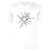 Ringspun Cotton Soft Style T-Shirt Thumbnail