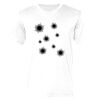 Ringspun Cotton Soft Style T-Shirt Thumbnail